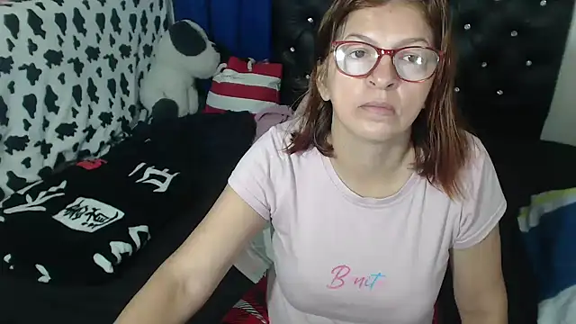 jellyfishhot online show from 02/07/26, 11:24