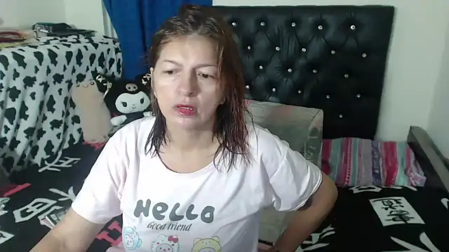 jellyfishhot online show from 11/26/25, 09:26