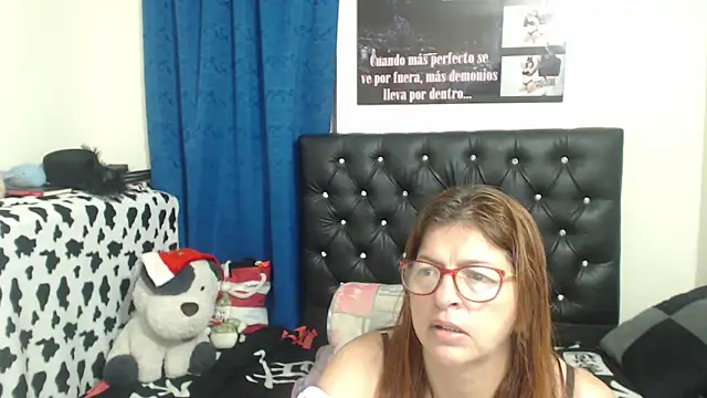 jellyfishhot online show from 12/05/25, 02:26