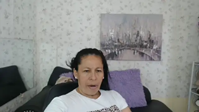 mature martina online show from 06/27/26, 08:48