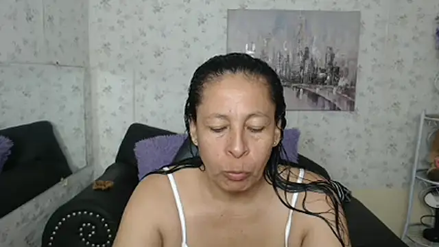 mature martina online show from 06/26/26, 11:43
