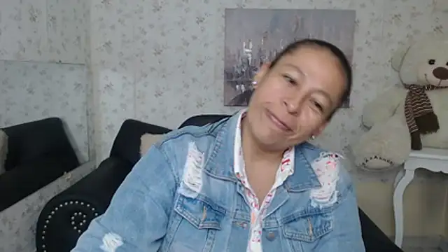 mature martina online show from 05/27/26, 11:39
