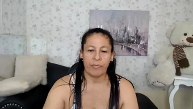 mature martina online show from 05/31/26, 01:06