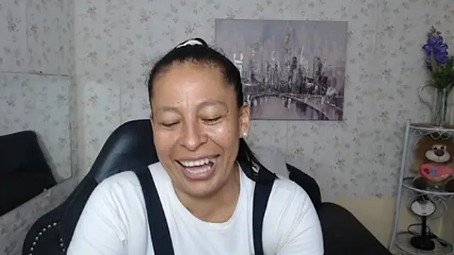 mature martina online show from 07/11/26, 09:59