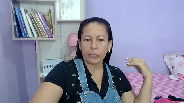 mature martina online show from 11/07/25, 10:13