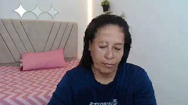 mature martina online show from 04/21/26, 10:38