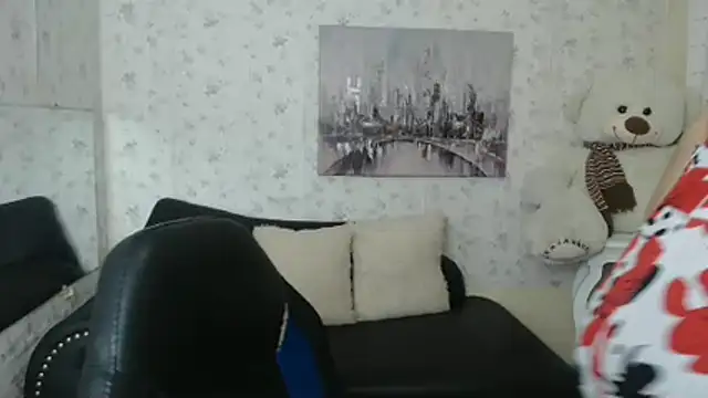 mature martina online show from 05/21/26, 10:51