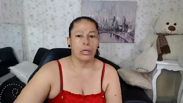 mature martina online show from 06/11/26, 09:23