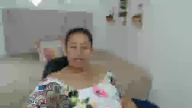 mature martina online show from 03/28/26, 08:10