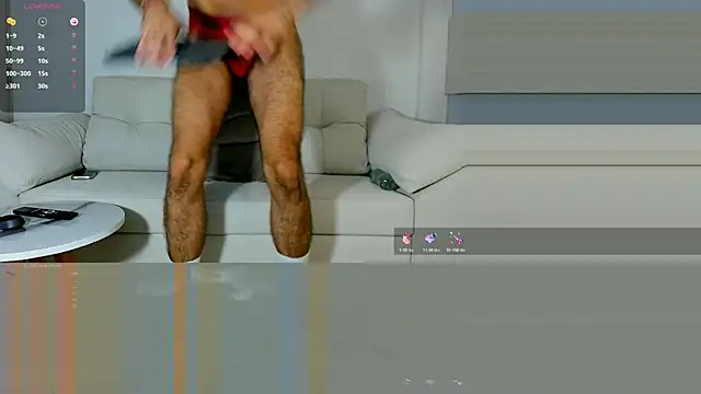 Snapshot of Mateoking__ chatting on 02/07/26, 09:45 Mateoking online show from 02/07/26, 09:45