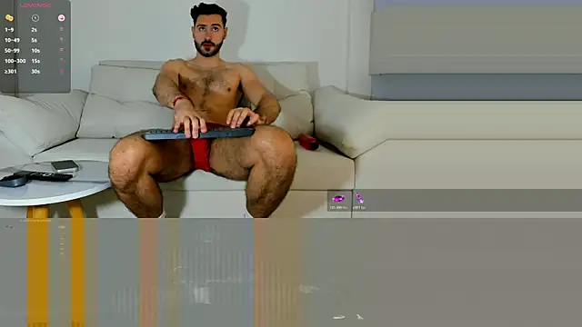 Snapshot of Mateoking__ chatting on 02/08/26, 10:07 Mateoking online show from 02/08/26, 10:07