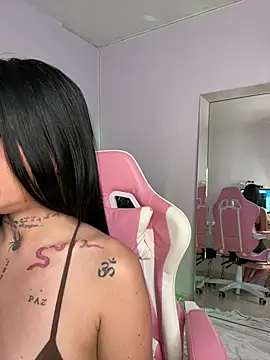 JESYSOZ23  online show from 02/05/26, 08:37