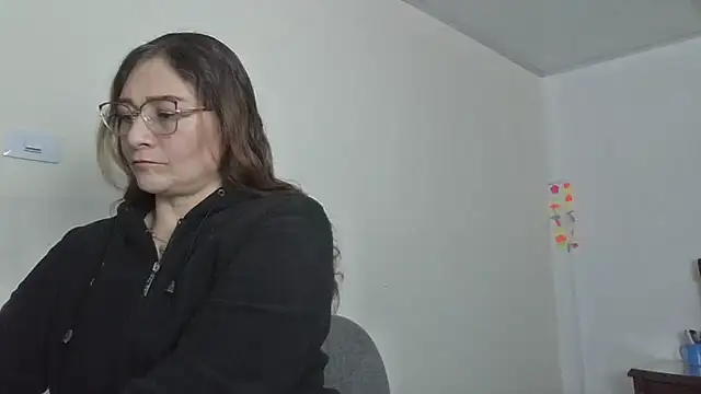 ruby-milf1 online show from 01/25/25, 10:18