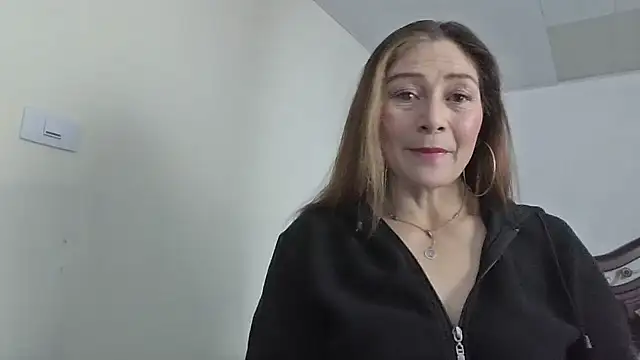 ruby-milf1 online show from 01/15/25, 07:23