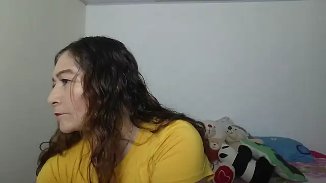 ruby-milf1 online show from 03/06/25, 09:09