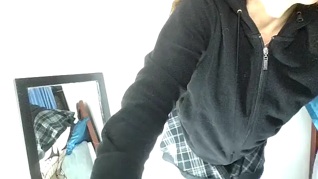 ruby-milf1 online show from 10/08/25, 09:48