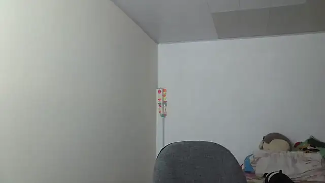 ruby-milf1 online show from 03/19/25, 12:04