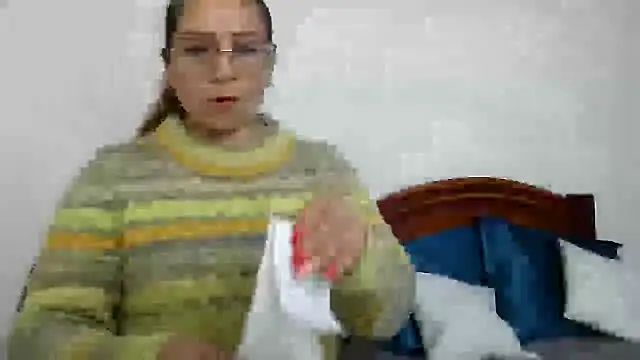 ruby-milf1 online show from 10/03/25, 11:17
