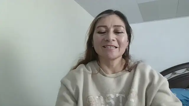 ruby-milf1 online show from 12/07/24, 02:58