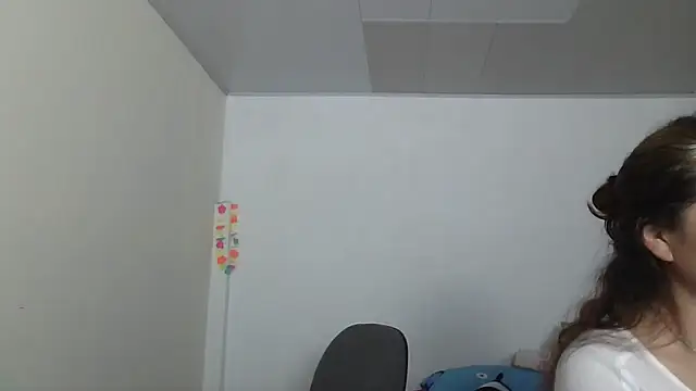 ruby-milf1 online show from 02/13/25, 08:03