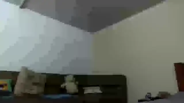 ruby-milf1 online show from 09/14/25, 11:38