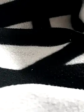 69Torre69 online show from 12/16/25, 07:07