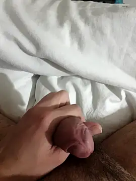 69Torre69 online show from 01/17/26, 08:29