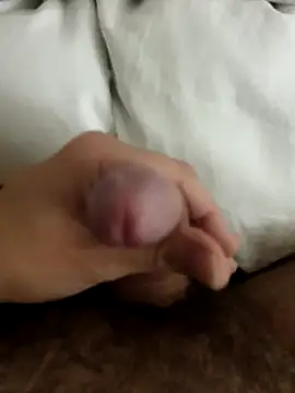 69Torre69 online show from 11/09/25, 09:30