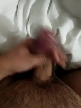 69Torre69 online show from 12/05/25, 08:50