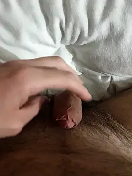 69Torre69 online show from 01/11/26, 04:14