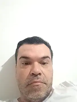 Alexandre123pica online show from 09/10/25, 10:03
