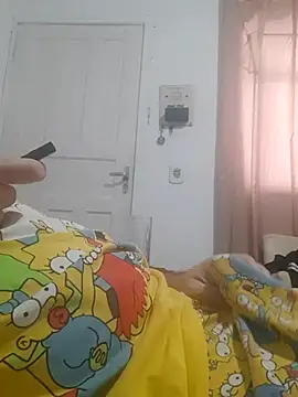 Alexandre123pica online show from 07/21/26, 02:07