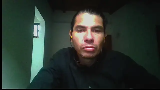 Manguerozotv online show from 04/27/26, 12:03