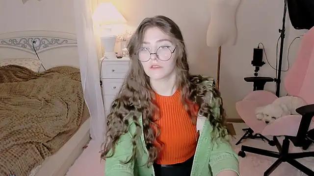 RuthMorse online show from 02/03/26, 06:24