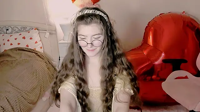 RuthMorse online show from 02/19/26, 06:16