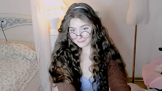 RuthMorse online show from 02/07/26, 07:00