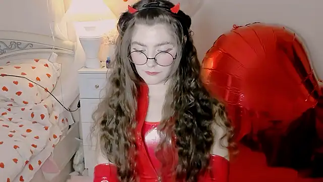 RuthMorse online show from 02/17/26, 06:27