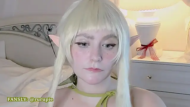 RuthMorse online show from 10/27/25, 07:04