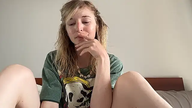 Snapshot of ivankai_ chatting on 01/19/26, 03:10 ivankai online show from 01/19/26, 03:10