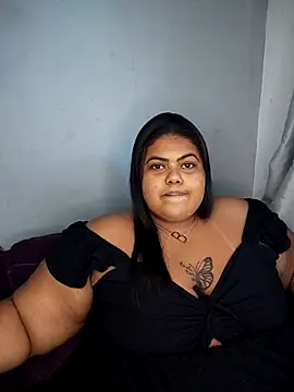 Snapshot of biancabombombbw chatting on 03/22/26, 04:08 biancabombombbw online show from 03/22/26, 04:08