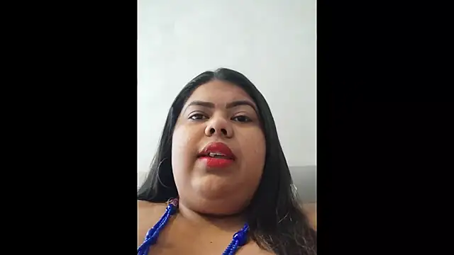 Snapshot of biancabombombbw chatting on 02/27/26, 01:22 biancabombombbw online show from 02/27/26, 01:22