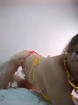 luli222 online show from 12/04/25, 07:46