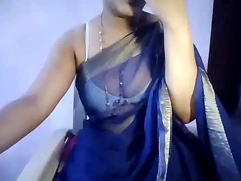 swapna telugu online show from 05/09/26, 05:44