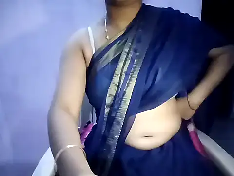 swapna telugu online show from 01/18/26, 02:20