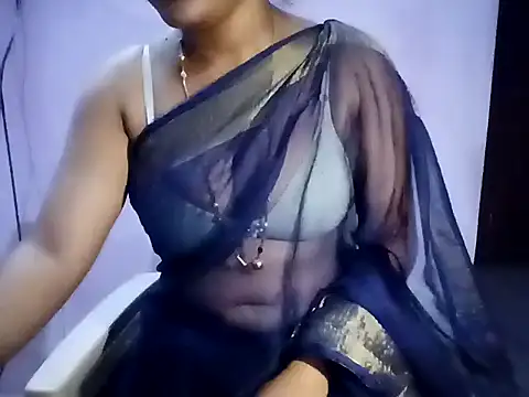 swapna telugu online show from 04/09/26, 05:41