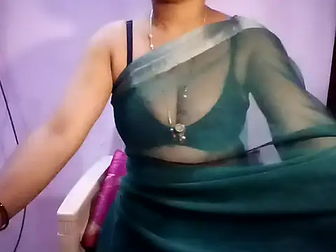 swapna telugu online show from 12/21/25, 05:14