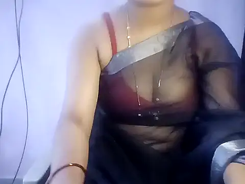 swapna telugu online show from 05/22/26, 05:49
