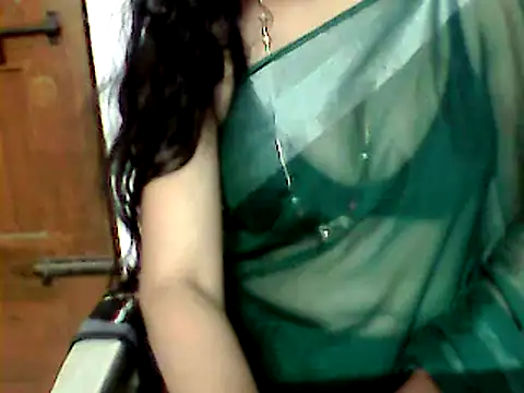 swapna telugu online show from 12/05/24, 05:12