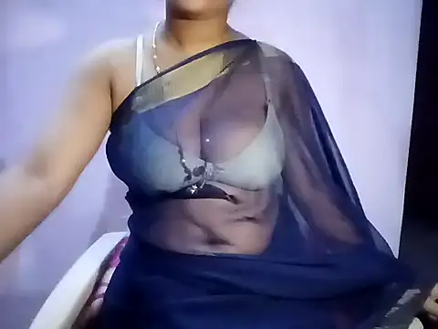 swapna telugu online show from 02/27/26, 05:46