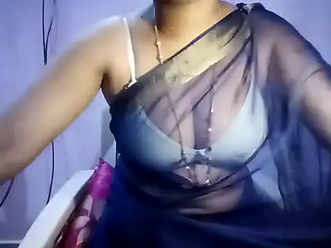 swapna telugu online show from 05/17/26, 05:13